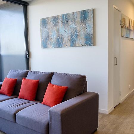 Park Avenue - Ikon Glen Waverley Exterior foto